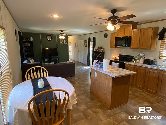 5th image of 107 Unicorn Ln