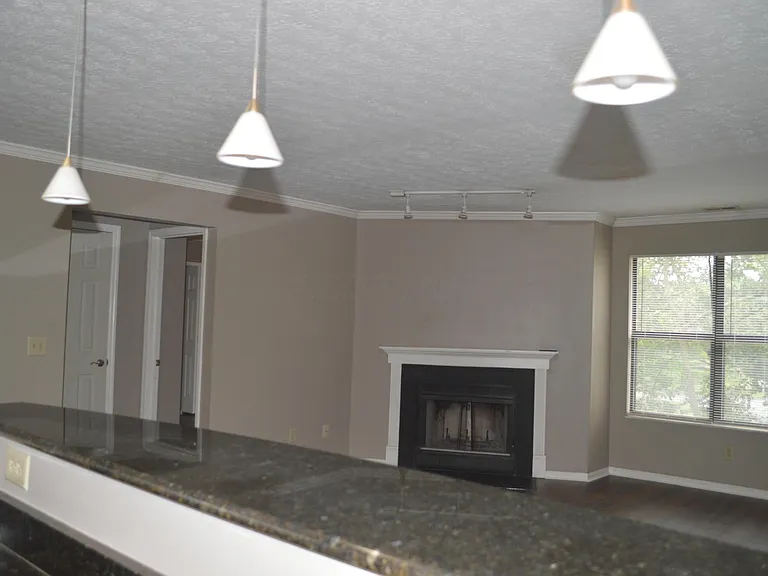 2744 Greystone Dr #GD2744 — Photo 13