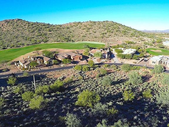 5th image of 4075 S Camino De Vida