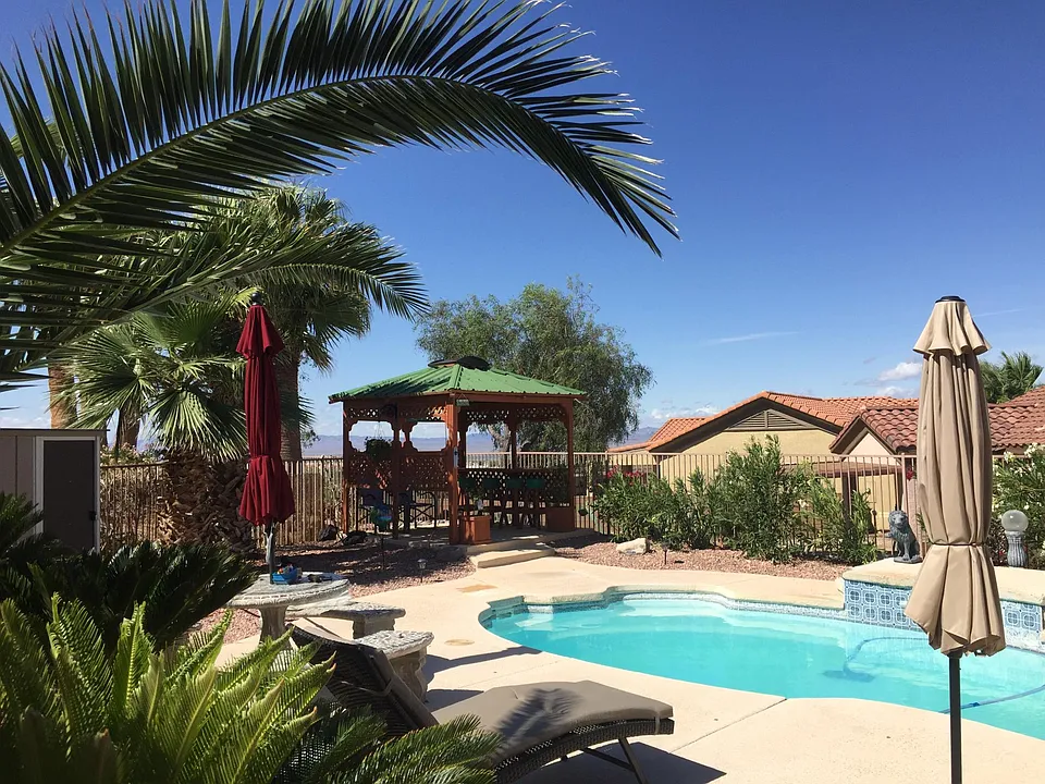 2849 Mourning Dove Cir
