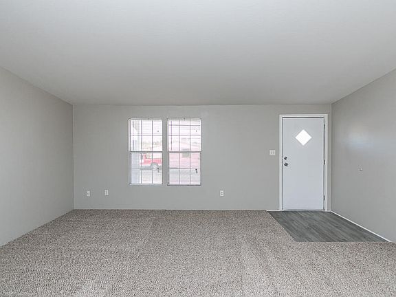 5th image of 327 N 88th Pl