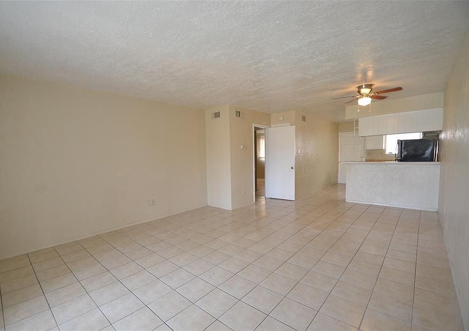 1st image of 6305 Westward St APT 110