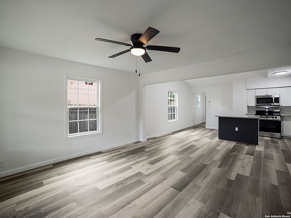 4th image of 232 ARDMORE ST