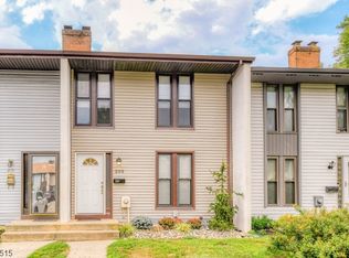 220 Probasco Rd, East Windsor, NJ 08520