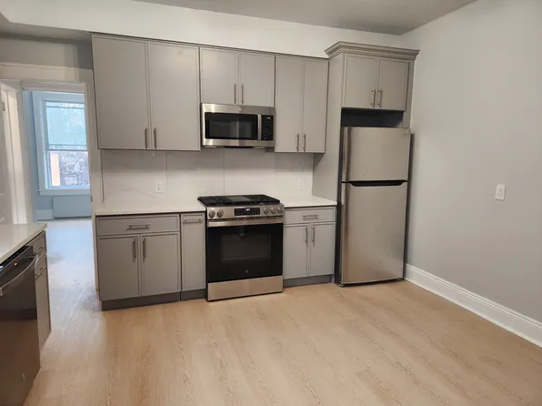 31-86 31st Street image 3 of 21