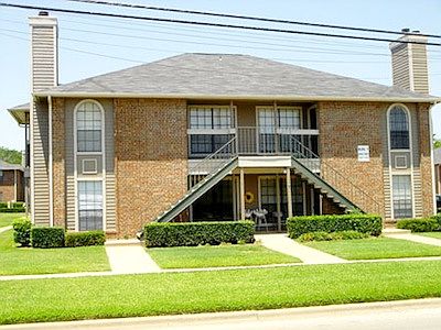 1st image of 7642 Jennifer Leigh Ct