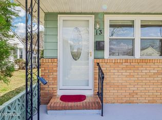 13 Barbados Drive S, Toms River, NJ