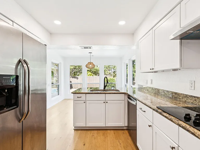 6018 Blue Mist Ln — Photo 13