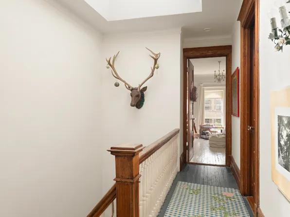 321 West 77th Street image 16 of 19