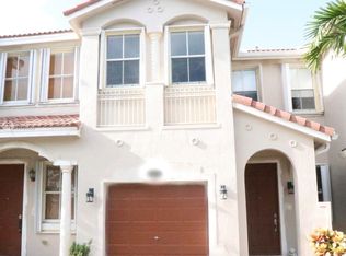 14970 SW 23rd St, Miami, FL 33185