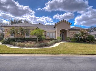 1705 Charleston Woods Ct, Plant City, FL 33566
