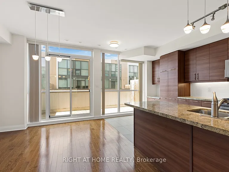 5030 Four Springs Ave #3 — Photo 16