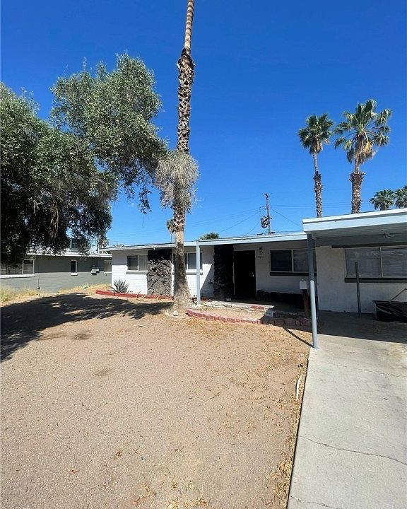 1st image of 2317 Santa Clara Dr