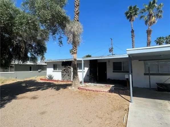 2317 Santa Clara Dr, Las Vegas, NV 89104