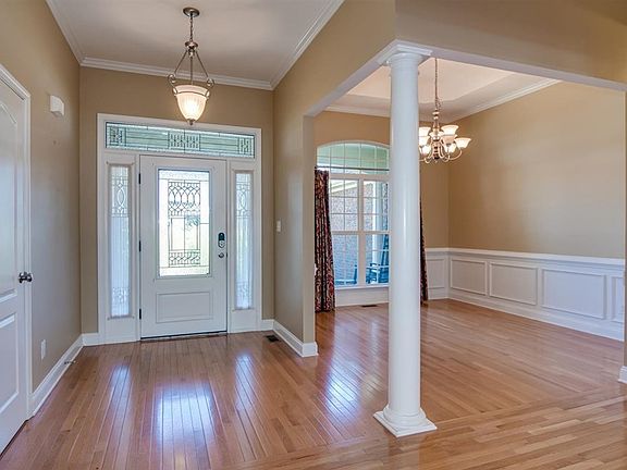 5th image of 5069 Fairfield Ct
