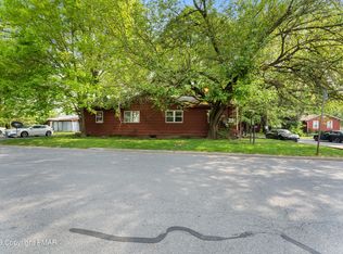 48 Garden St #54, Stroudsburg, PA 18360