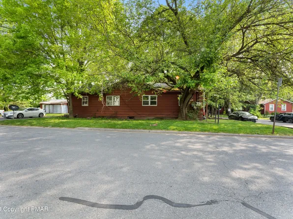 48 Garden St #54, Stroudsburg, PA 18360