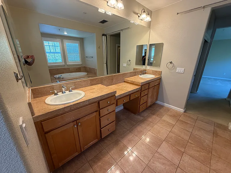 11 Tan Oak Way — Photo 25