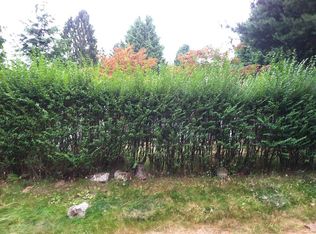 2519 NE 94th St, Seattle, WA 98115