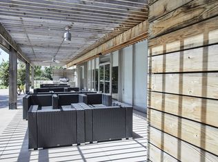 Mansion House, Tulsa, OK 74119