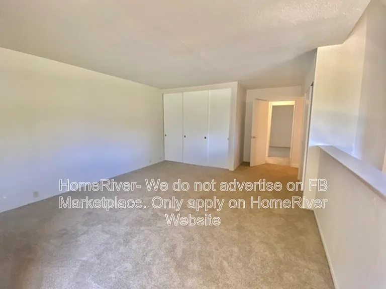 6210 Gloria Dr — Photo 16