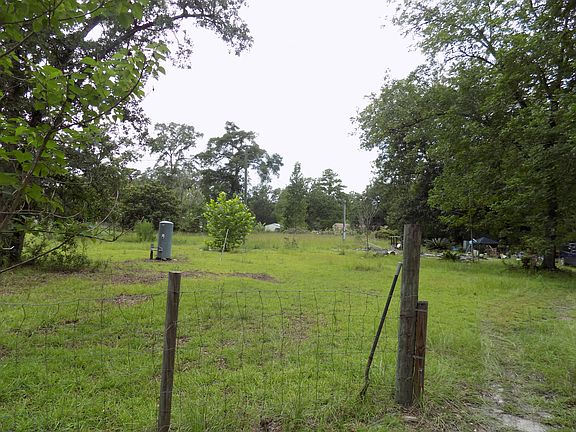 3rd image of 116 Nine Gables Ln