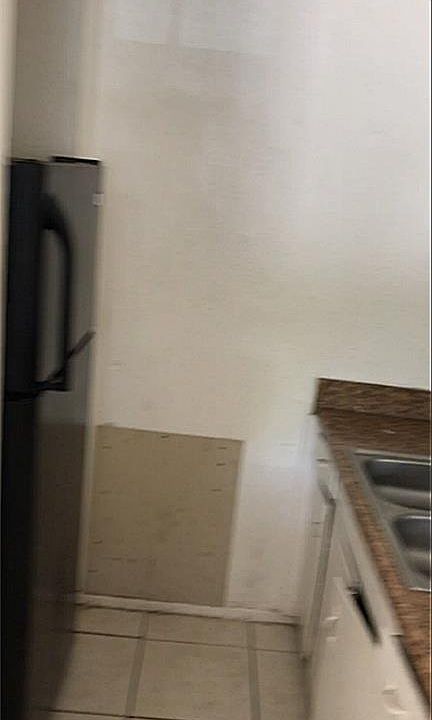 1st image of 6739 Fairway Dr APT 5
