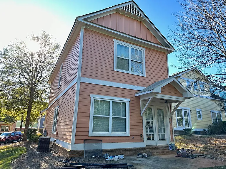 161 Magnolia Bluff Dr — Photo 12