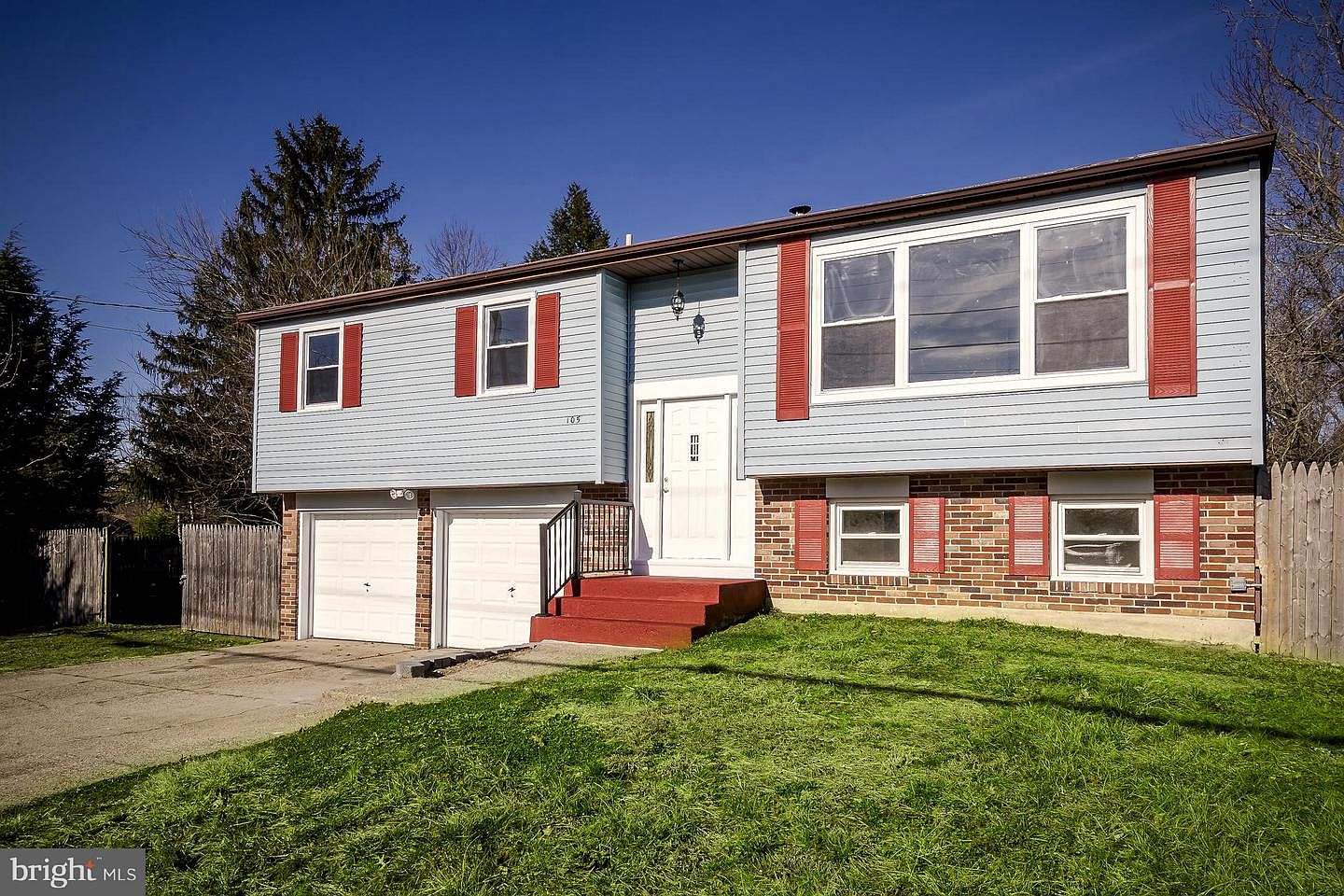 105 Hayes Mill Rd, Atco, NJ 08004 Zillow