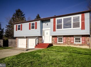 105 Hayes Mill Rd, Atco, NJ 08004