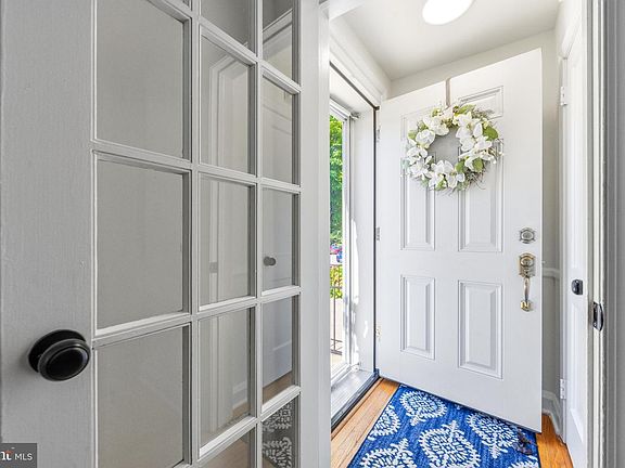 4th image of 1532 Cottage Ln