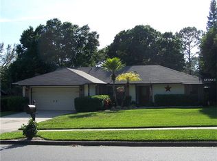 5018 Honeynut Ln, Windermere, FL 34786