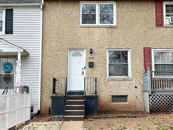 2nd image of 103 Sunrise Dr