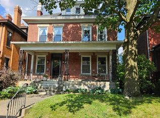 374 Kendall Pl, Columbus, OH