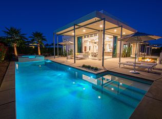 33 Topaz Ct, Rancho Mirage, CA 92270