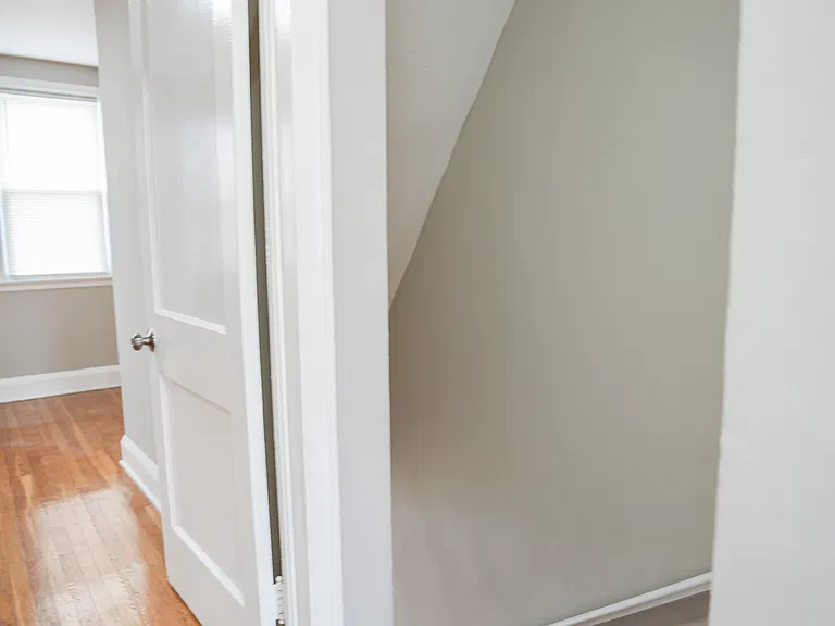 634 Willow Ave — Photo 6