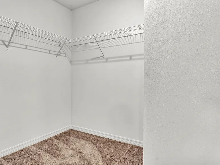 5314 Companion Ln — Photo 26