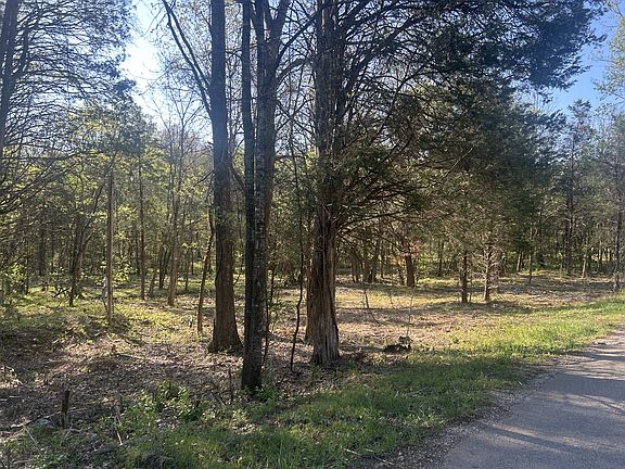 2nd image of 1 Creekview Dr