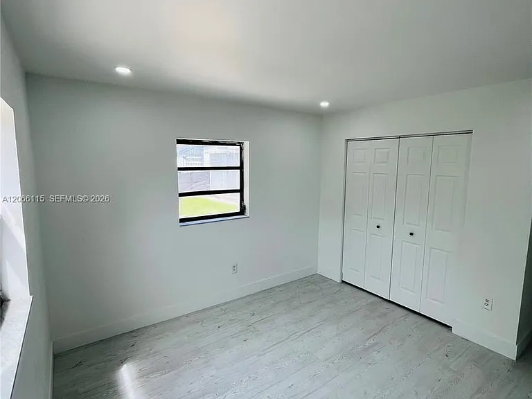 1707 S Curlew Ln — Photo 17