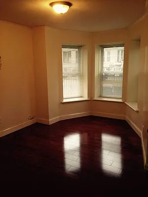 Rented by Urban Realty NYC | media 12