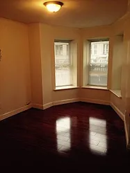 Rented by Urban Realty NYC