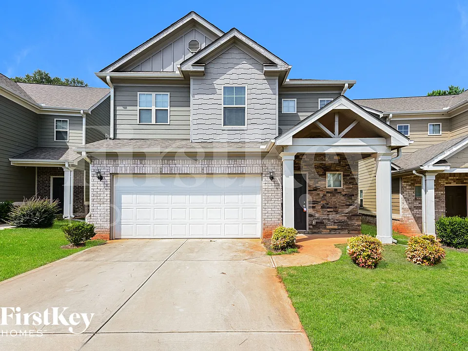 152 Daisy Cir