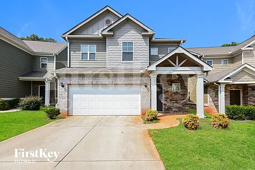 152 Daisy Cir Photo 1