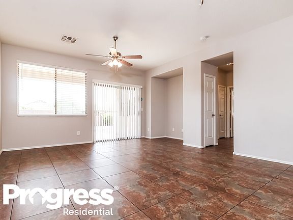 4th image of 40223 N High Noon Way