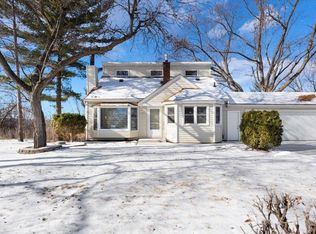 5030 Dominick Spur, Minnetonka, MN 55343