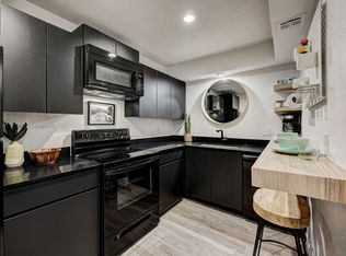 511 NW 29th St APT 2, Oklahoma City, OK 73103