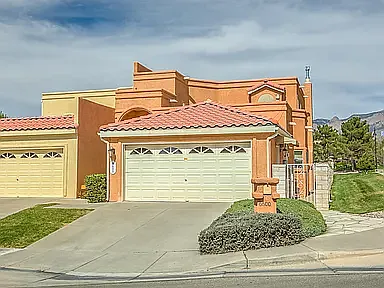 6600 Dorado Bch NE — Photo 16
