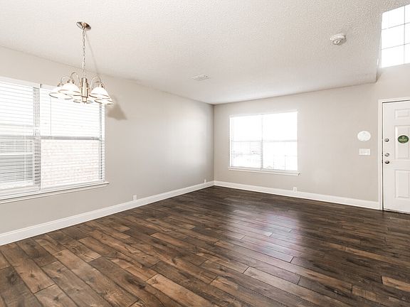 4th image of 3309 Bent Creek Dr