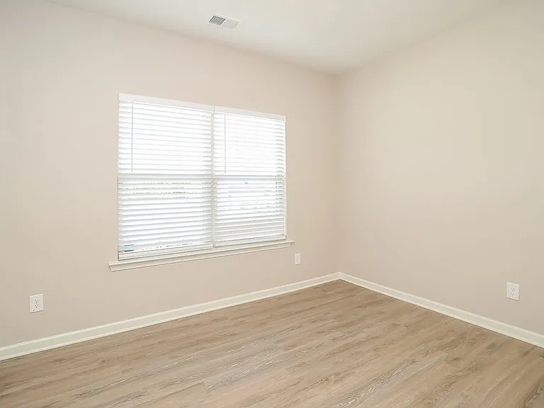23 Woody Way NW — Photo 11