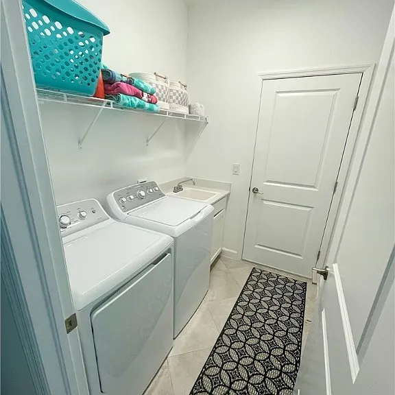 20681 Copperhead Dr — Photo 23